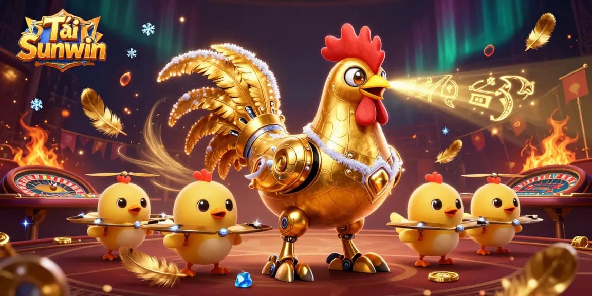 Tải Sunwin and enjoy thrilling live casino experiences with stunning graphics and gameplay.