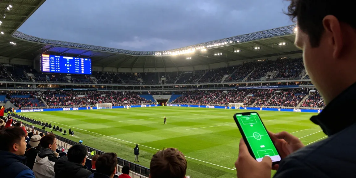 CabongTv watch live football today with real-time betting predictions, match odds, and sports analysis.