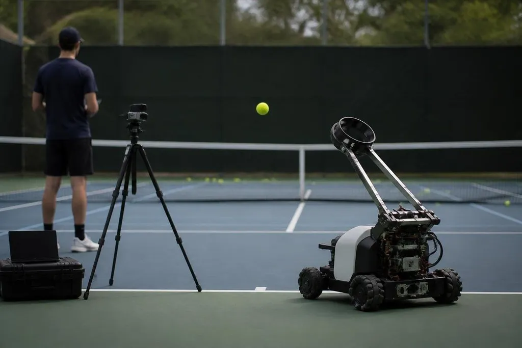 the-global-race-to-build-better-sports-robots-needs-better-proof-1200x800-v1.jpg