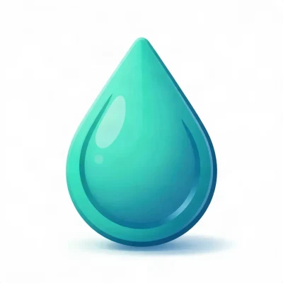 Aqua Nexus